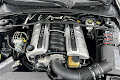 2006 Pontiac GTO Base