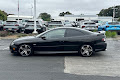 2006 Pontiac GTO Base