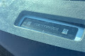 2023 Chevrolet Express 2500 Work Van