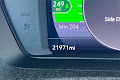 2022 Chevrolet Bolt EV 2LT