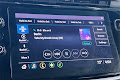 2022 Chevrolet Bolt EV 2LT