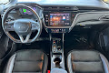 2022 Chevrolet Bolt EV 2LT