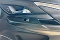 2022 Chevrolet Bolt EV 2LT