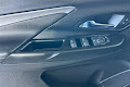 2022 Chevrolet Bolt EV 2LT
