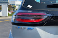2022 Chevrolet Bolt EV 2LT