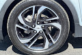 2022 Chevrolet Bolt EV 2LT