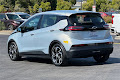 2022 Chevrolet Bolt EV 2LT
