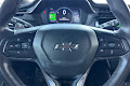 2022 Chevrolet Bolt EV 2LT