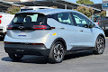 2022 Chevrolet Bolt EV 2LT