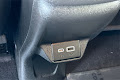 2022 Chevrolet Bolt EV 2LT