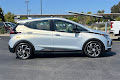 2022 Chevrolet Bolt EV 2LT