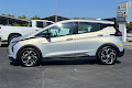 2022 Chevrolet Bolt EV 2LT