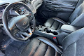 2022 Chevrolet Bolt EV 2LT