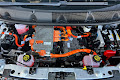 2022 Chevrolet Bolt EV 2LT