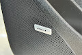 2022 Chevrolet Bolt EV 2LT