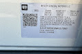 2022 Chevrolet Bolt EV 2LT
