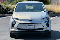 2022 Chevrolet Bolt EV 2LT