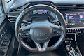 2022 Chevrolet Bolt EV 2LT