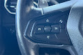 2022 Chevrolet Bolt EV 2LT