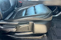 2022 Chevrolet Bolt EV 2LT
