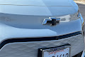 2022 Chevrolet Bolt EV 2LT