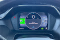 2022 Chevrolet Bolt EV 2LT