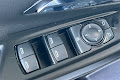 2022 Chevrolet Bolt EV 2LT