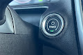 2022 Chevrolet Bolt EV 2LT