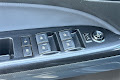 2022 Chevrolet Colorado 4WD Z71