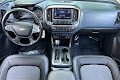 2022 Chevrolet Colorado 4WD Z71
