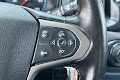 2022 Chevrolet Colorado 4WD Z71