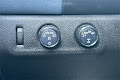 2022 Chevrolet Colorado 4WD Z71
