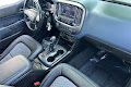 2022 Chevrolet Colorado 4WD Z71
