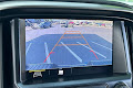 2022 Chevrolet Colorado 4WD Z71