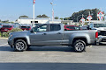2022 Chevrolet Colorado 4WD Z71