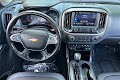 2022 Chevrolet Colorado 4WD Z71