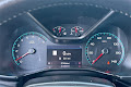 2022 Chevrolet Colorado 4WD Z71