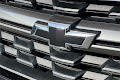 2022 Chevrolet Colorado 4WD Z71
