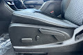 2022 Chevrolet Colorado 4WD Z71