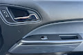 2022 Chevrolet Colorado 4WD Z71