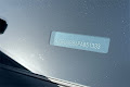 2023 Mercedes-Benz GLE GLE 53 AMG®