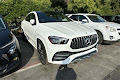 2023 Mercedes-Benz GLE GLE 53 AMG®