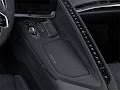 2025 Chevrolet Corvette Stingray