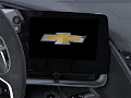 2025 Chevrolet Corvette Stingray