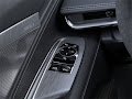 2025 Chevrolet Corvette Stingray