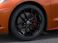 2025 Chevrolet Corvette Stingray