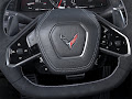 2025 Chevrolet Corvette Stingray