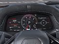 2025 Chevrolet Corvette Stingray