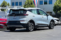 2022 Chevrolet Bolt EUV Premier