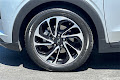 2022 Chevrolet Bolt EUV Premier